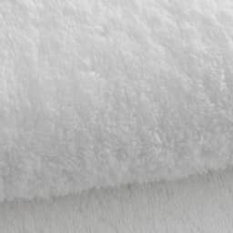 Blowout Bliss Bundle