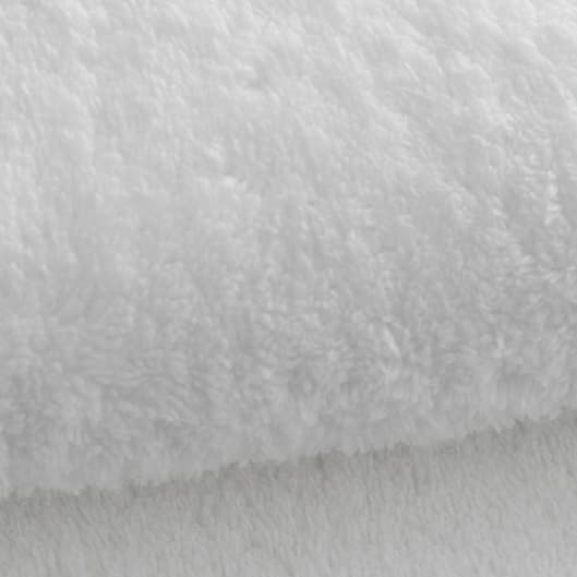 Blowout Bliss Bundle at Madd Luv Salon & Beauty Lounge in Salem, NH