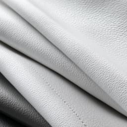 Blowout Bliss Bundle