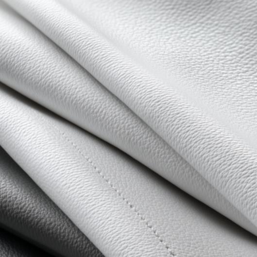 Blowout Bliss Bundle